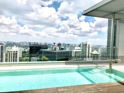 Skyline @ Orchard Boulevard (D9), Apartment #519808311